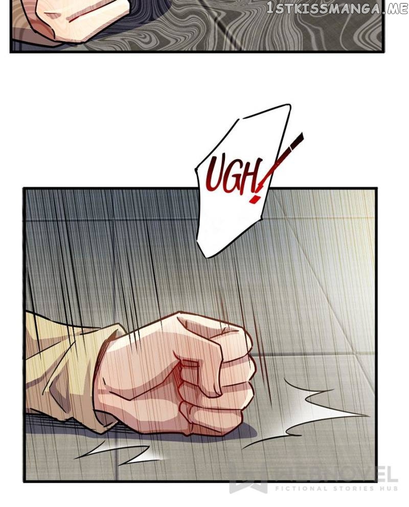 Night Bookstore chapter 20 - page 36