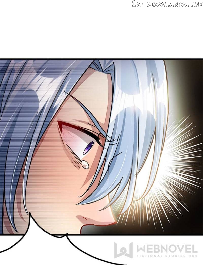 Night Bookstore chapter 20 - page 37