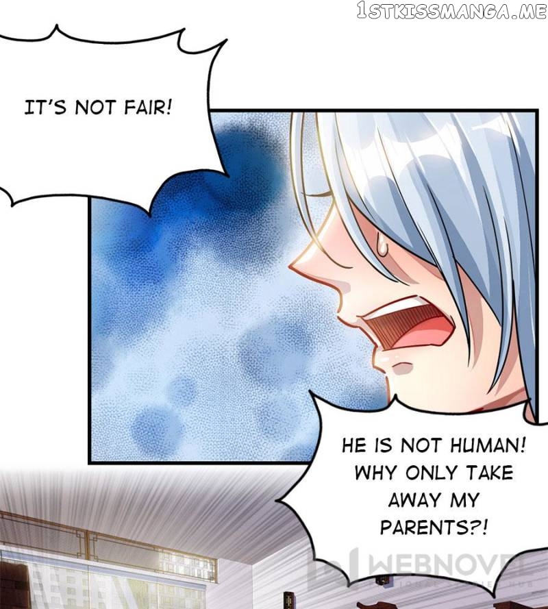 Night Bookstore chapter 20 - page 40