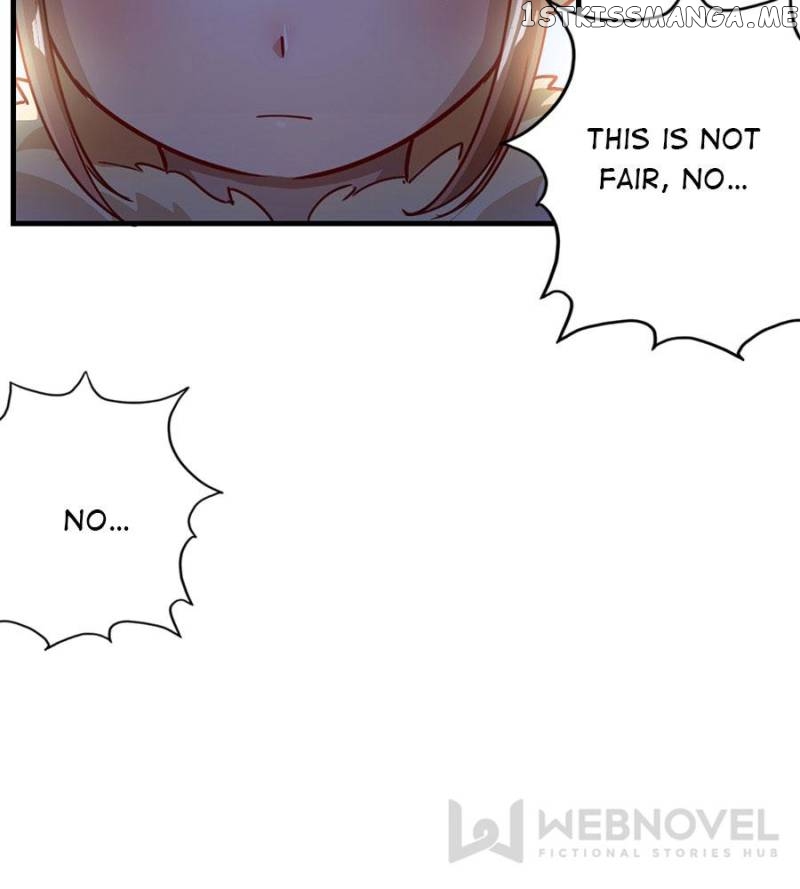 Night Bookstore chapter 20 - page 42