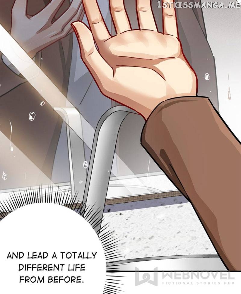 Night Bookstore chapter 20 - page 44