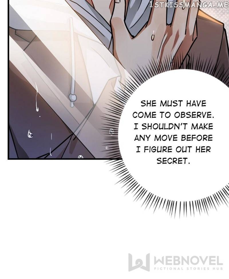Night Bookstore chapter 20 - page 46