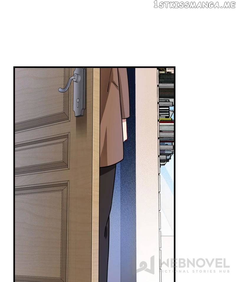 Night Bookstore chapter 20 - page 47
