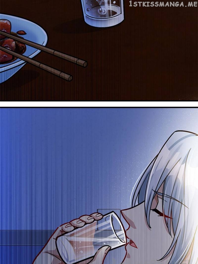 Night Bookstore chapter 19 - page 12
