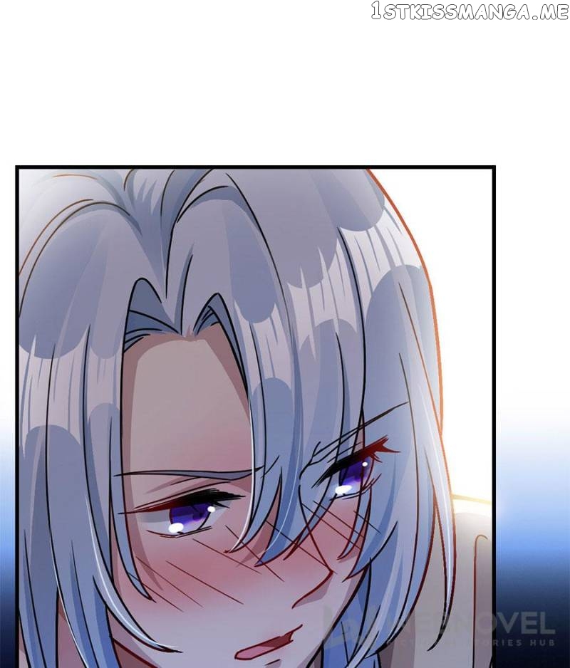 Night Bookstore chapter 19 - page 15