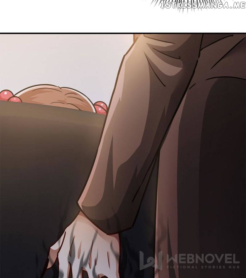 Night Bookstore chapter 19 - page 29