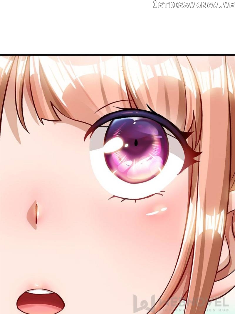 Night Bookstore chapter 19 - page 36