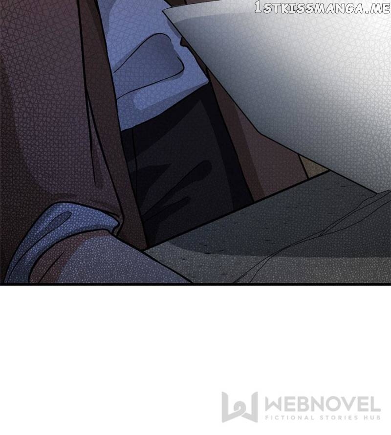 Night Bookstore chapter 19 - page 47