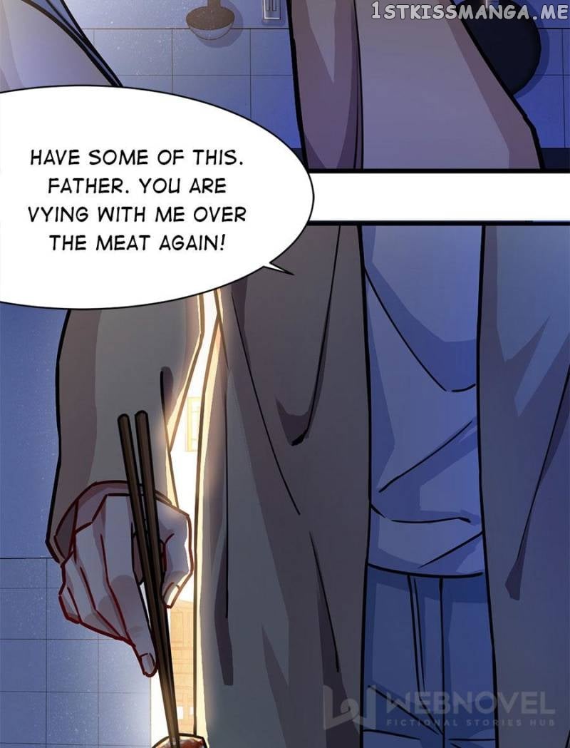 Night Bookstore chapter 19 - page 5