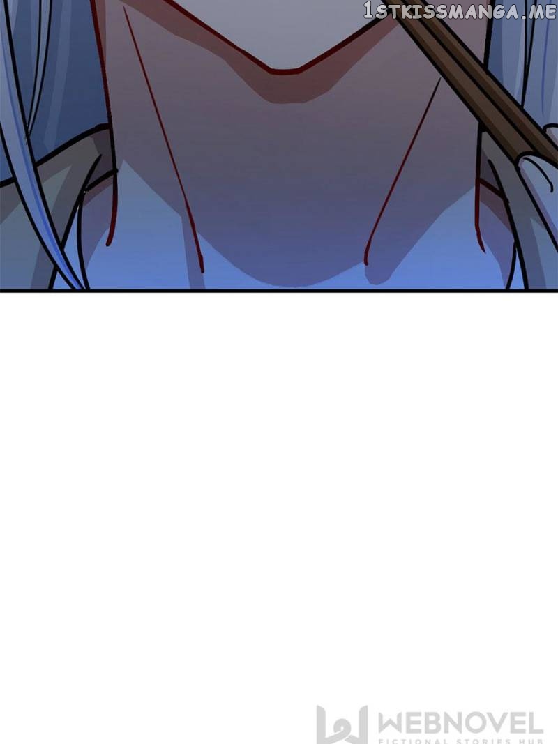 Night Bookstore chapter 19 - page 8