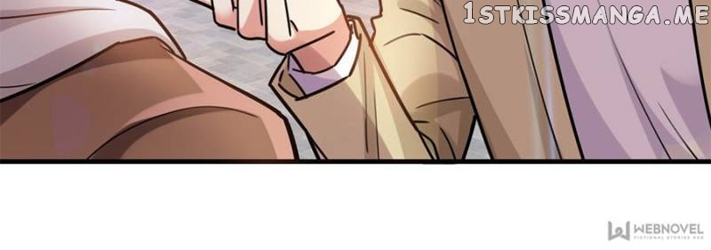 Night Bookstore chapter 18 - page 14