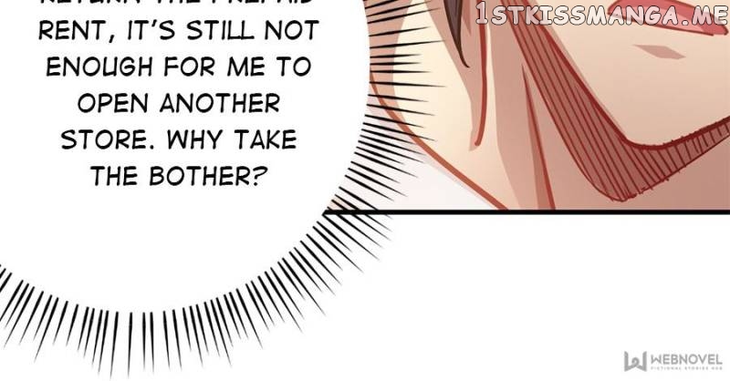 Night Bookstore chapter 18 - page 16
