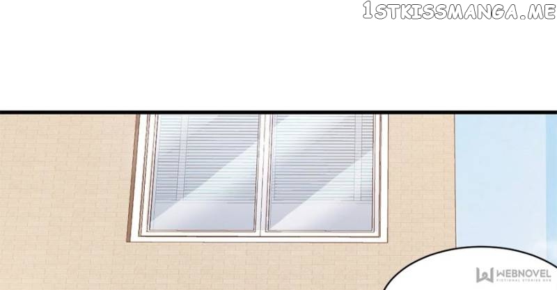 Night Bookstore chapter 18 - page 18