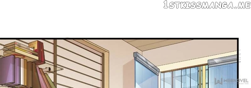 Night Bookstore chapter 18 - page 2