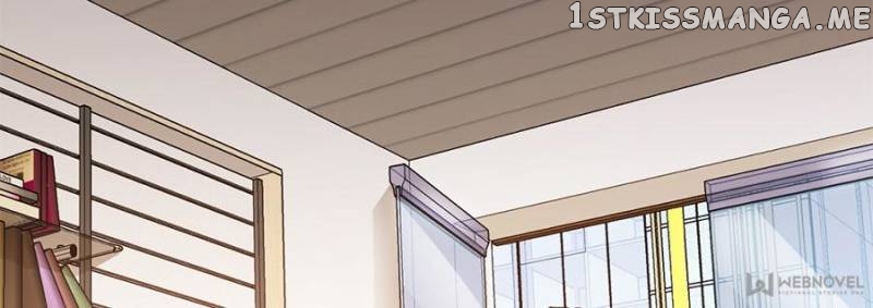 Night Bookstore chapter 18 - page 20