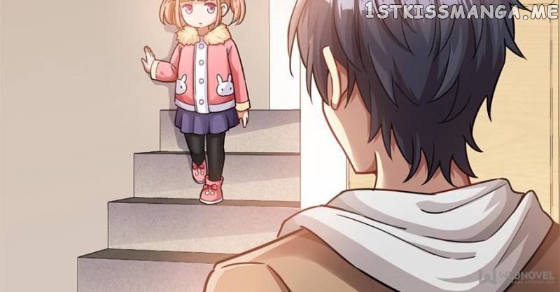 Night Bookstore chapter 18 - page 26