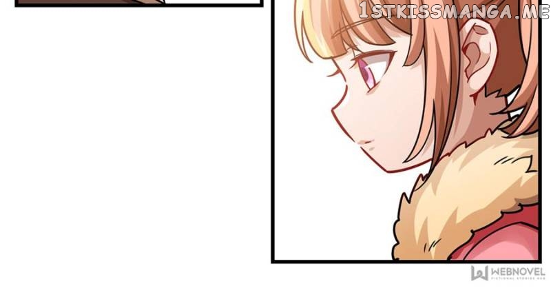 Night Bookstore chapter 18 - page 28
