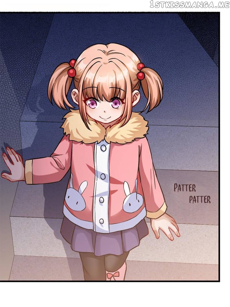 Night Bookstore chapter 18 - page 31
