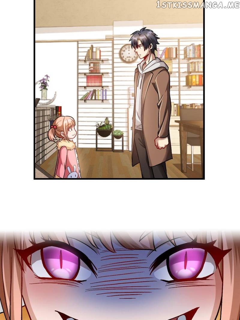 Night Bookstore chapter 18 - page 33