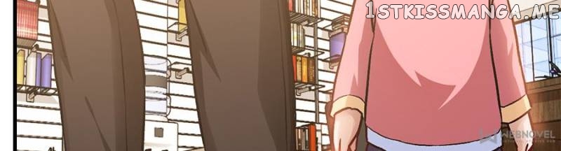 Night Bookstore chapter 18 - page 36