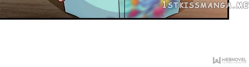 Night Bookstore chapter 18 - page 38