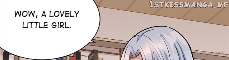 Night Bookstore chapter 18 - page 4