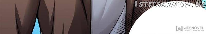 Night Bookstore chapter 18 - page 40