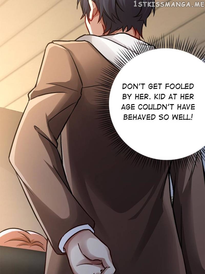 Night Bookstore chapter 18 - page 43