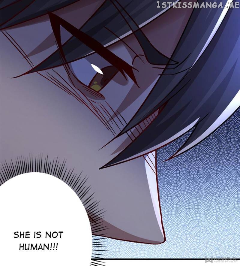 Night Bookstore chapter 18 - page 46