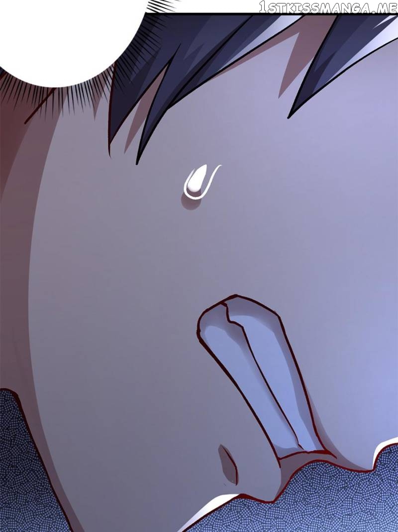 Night Bookstore chapter 18 - page 47