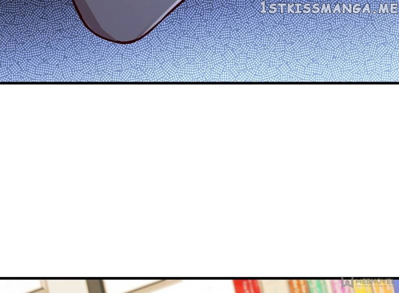 Night Bookstore chapter 18 - page 48