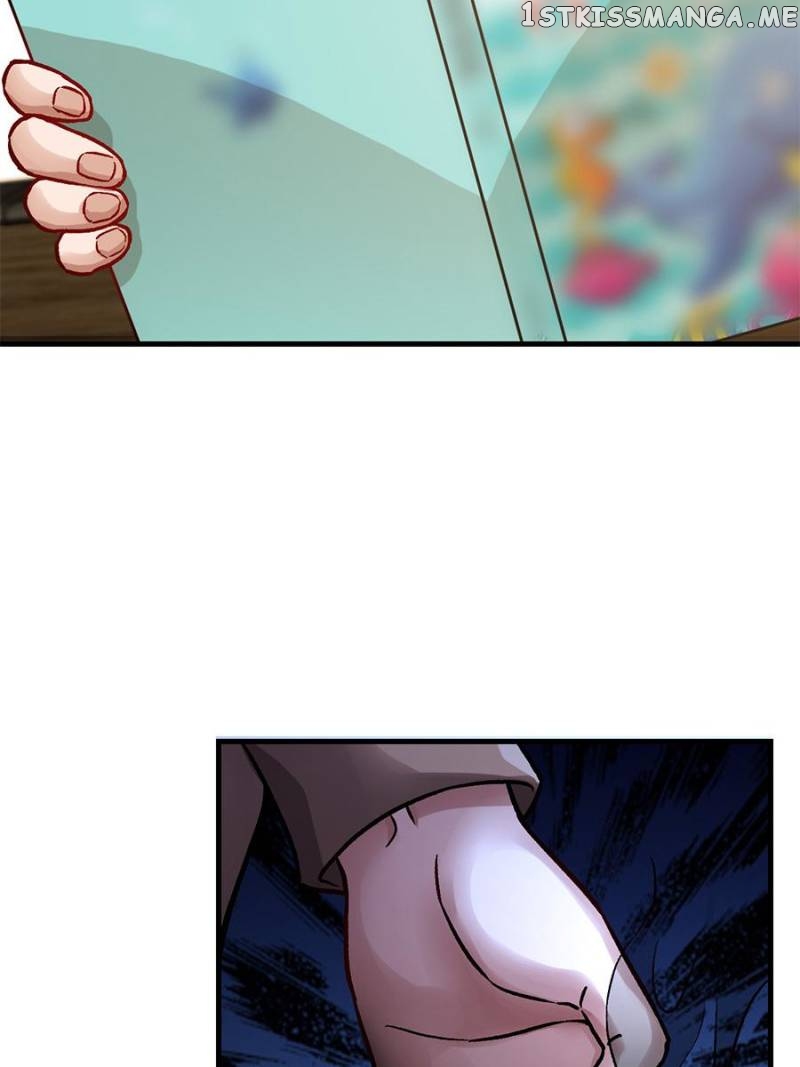 Night Bookstore chapter 18 - page 51