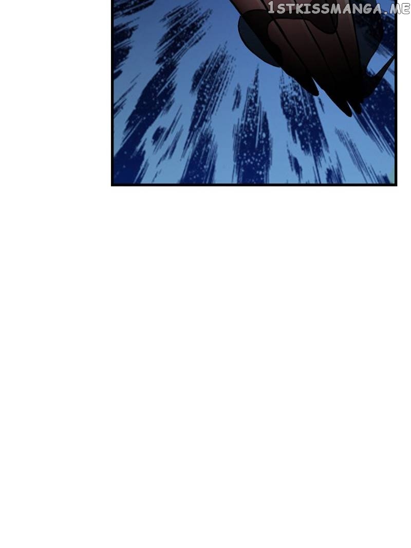 Night Bookstore chapter 18 - page 53