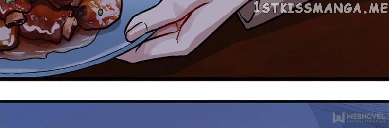 Night Bookstore chapter 18 - page 56