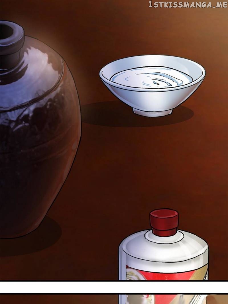 Night Bookstore chapter 18 - page 59