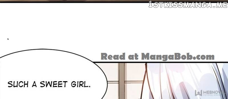 Night Bookstore chapter 18 - page 6