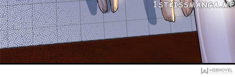 Night Bookstore chapter 18 - page 64