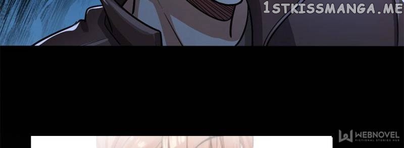 Night Bookstore chapter 17 - page 22
