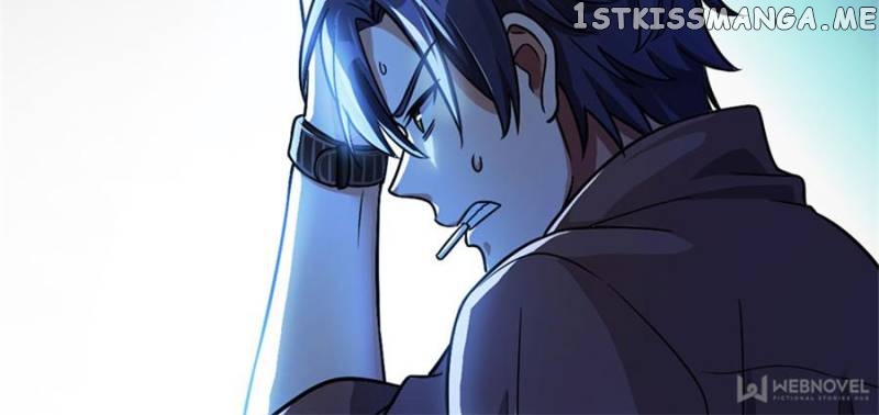 Night Bookstore chapter 17 - page 24