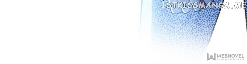Night Bookstore chapter 17 - page 26