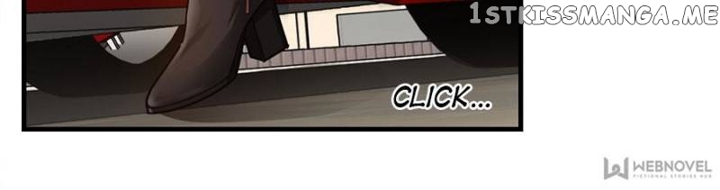 Night Bookstore chapter 17 - page 38