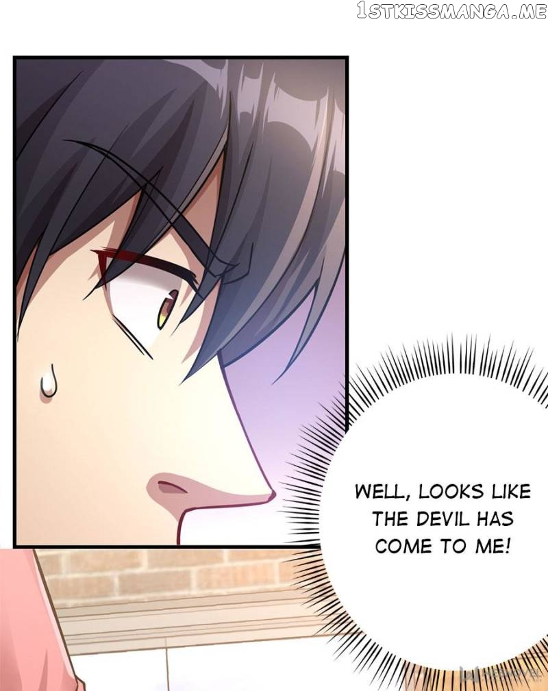 Night Bookstore chapter 17 - page 43