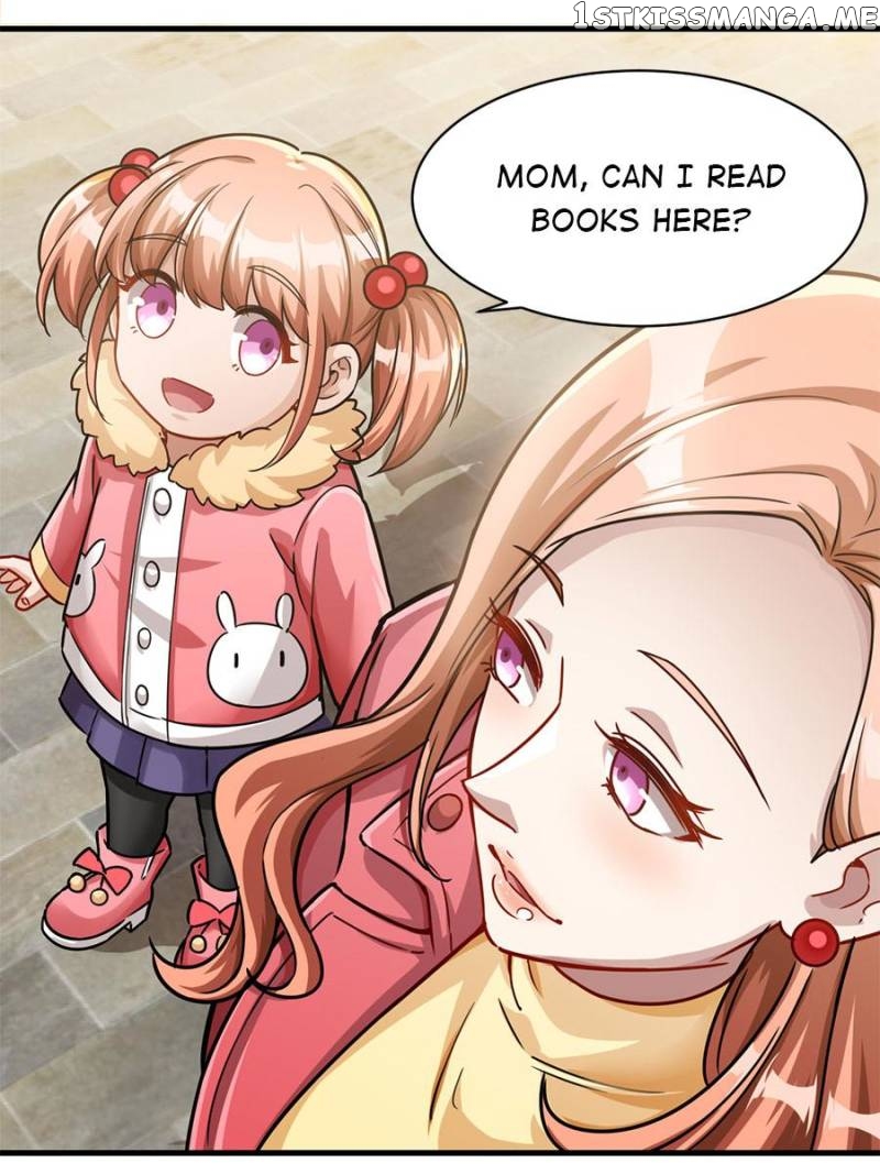 Night Bookstore chapter 17 - page 58