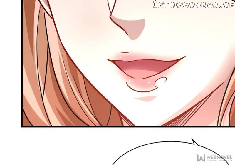 Night Bookstore chapter 17 - page 61