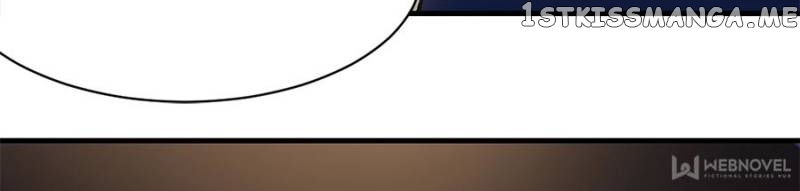 Night Bookstore chapter 16 - page 26