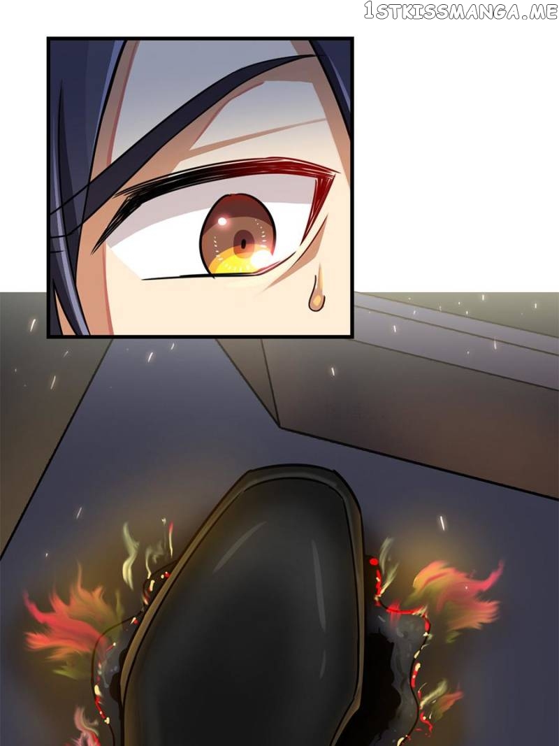 Night Bookstore chapter 16 - page 66