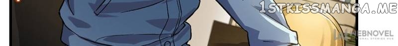 Night Bookstore chapter 12 - page 104