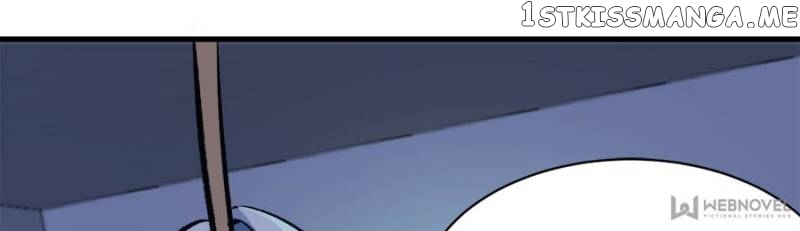 Night Bookstore chapter 12 - page 16
