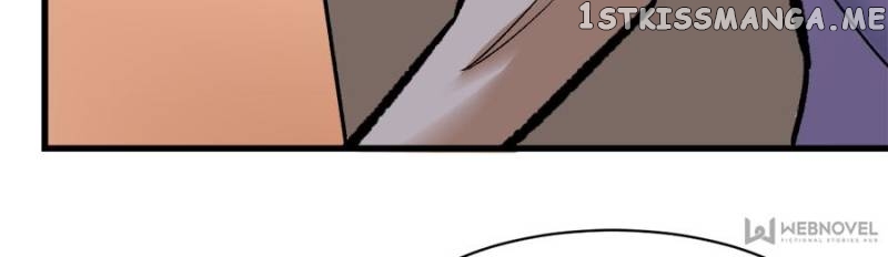 Night Bookstore chapter 12 - page 28