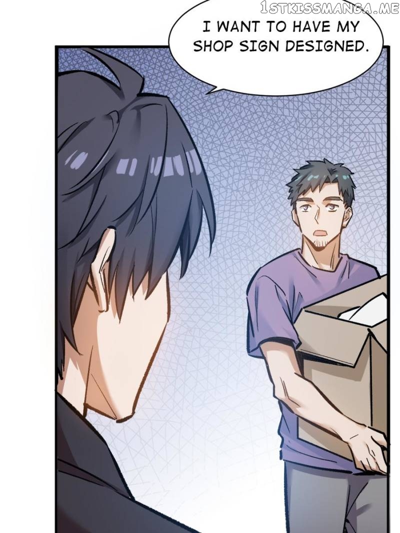 Night Bookstore chapter 12 - page 29